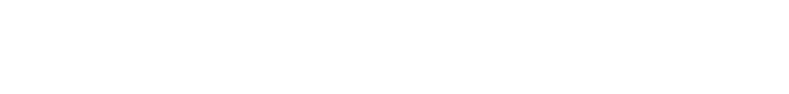 ニッセイシャ